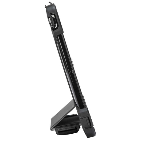 TARGUS Laptop Targus Safeport 25.9 cm (10.2") Cover Black - THD500GL