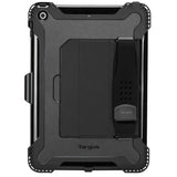 TARGUS Laptop Targus Safeport 25.9 cm (10.2") Cover Black - THD500GL