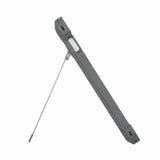 TARGUS Laptop Targus SafePort 27.7 cm (10.9") Folio Transparent - THD941GL