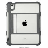 TARGUS Laptop Targus SafePort 27.7 cm (10.9") Folio Transparent - THD941GL
