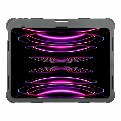 TARGUS Laptop Targus SafePort 27.7 cm (10.9") Folio Transparent - THD941GL