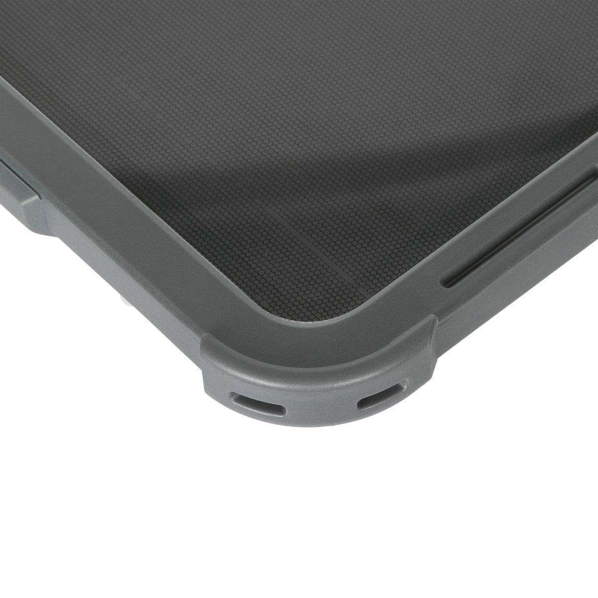 TARGUS Laptop Targus SafePort 27.7 cm (10.9") Folio Transparent - THD941GL