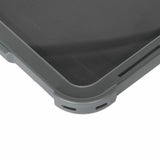 TARGUS Laptop Targus SafePort 27.7 cm (10.9") Folio Transparent - THD941GL