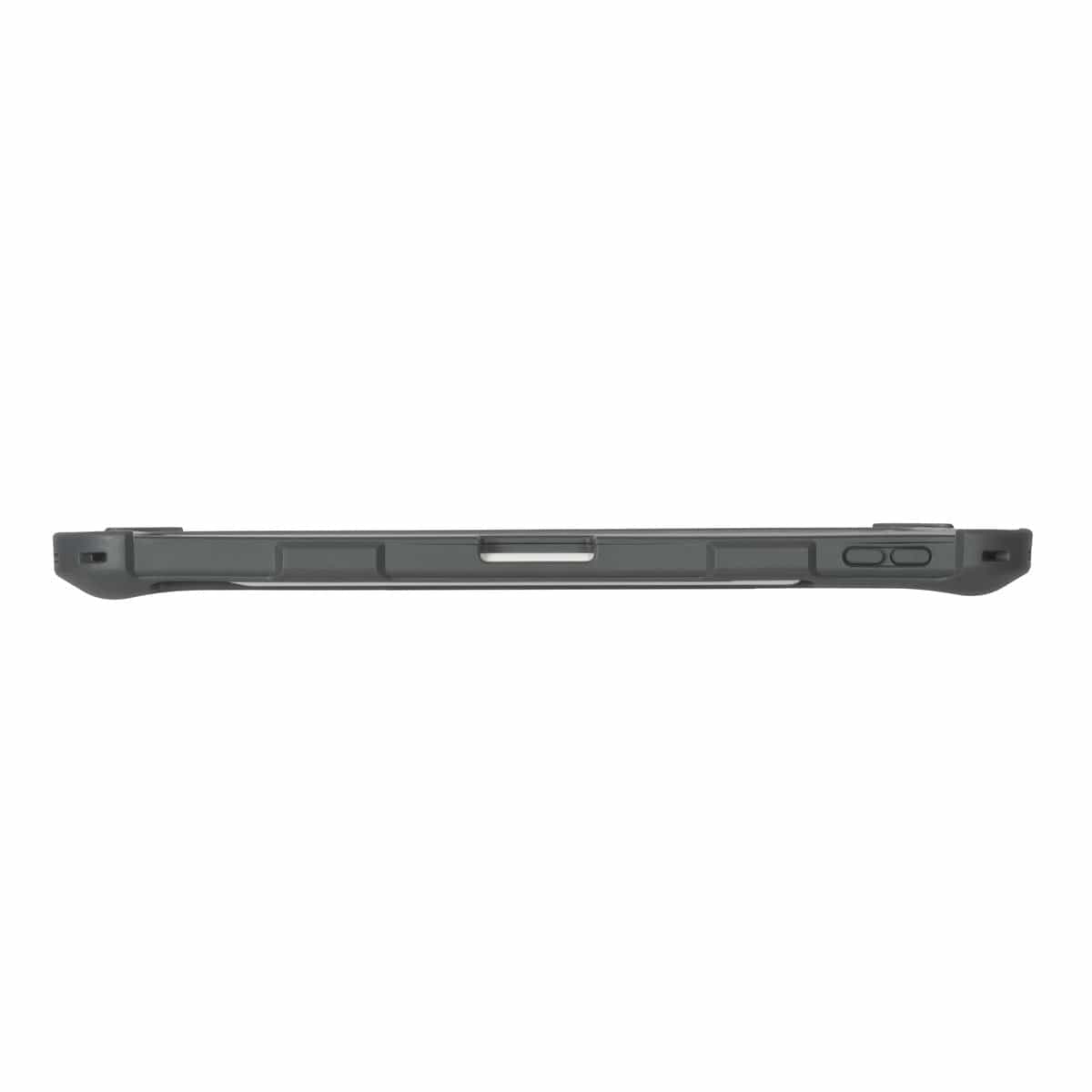 TARGUS Laptop Targus SafePort 27.7 cm (10.9") Folio Transparent - THD941GL
