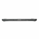 TARGUS Laptop Targus SafePort 27.7 cm (10.9") Folio Transparent - THD941GL