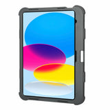 TARGUS Laptop Targus SafePort 27.7 cm (10.9") Folio Transparent - THD941GL