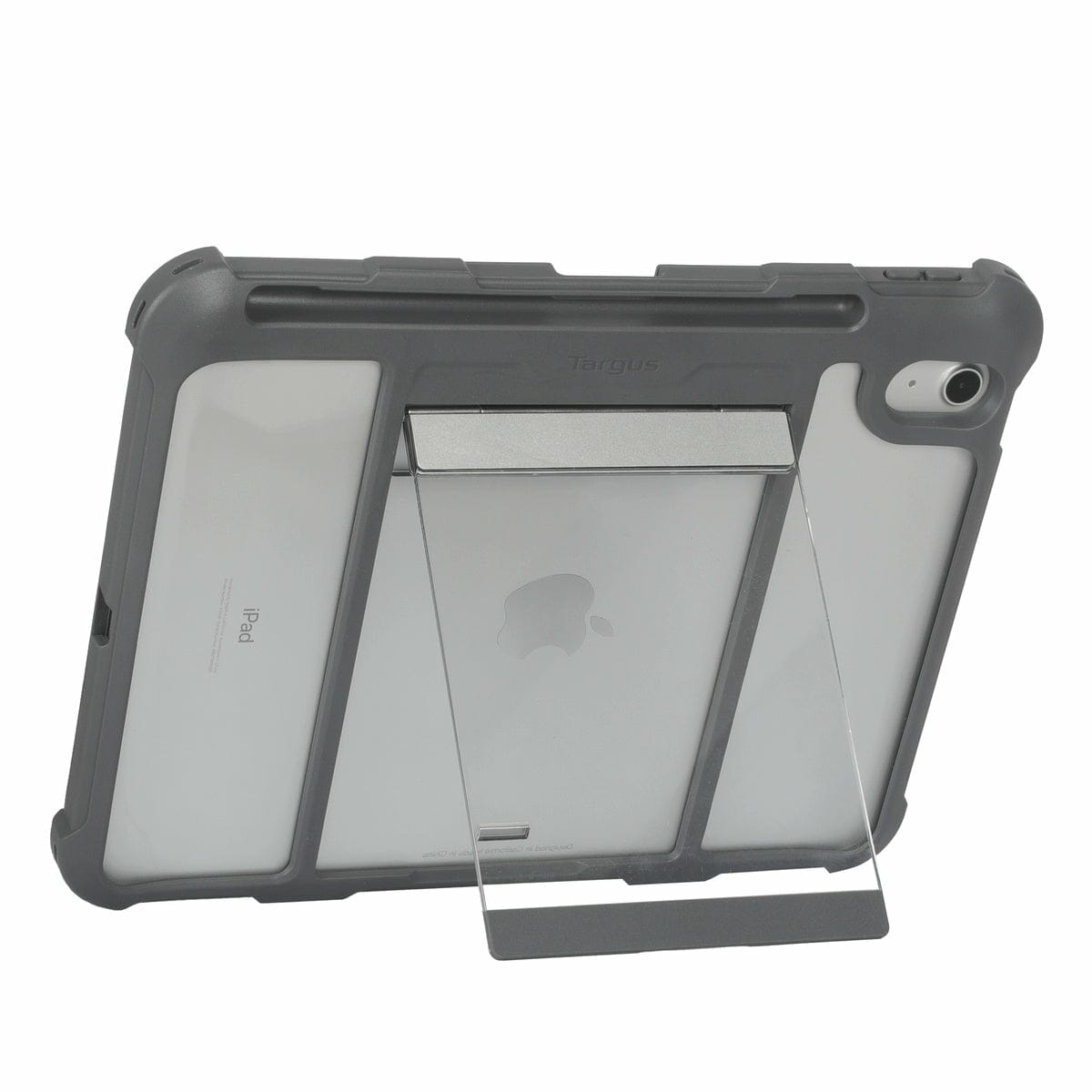 TARGUS Laptop Targus SafePort 27.7 cm (10.9") Folio Transparent - THD941GL