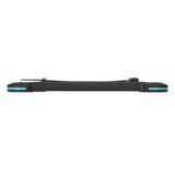 TARGUS Laptop Targus SAFEPORT RUGGED 27.7 cm (10.9") Cover Black - THD929GL
