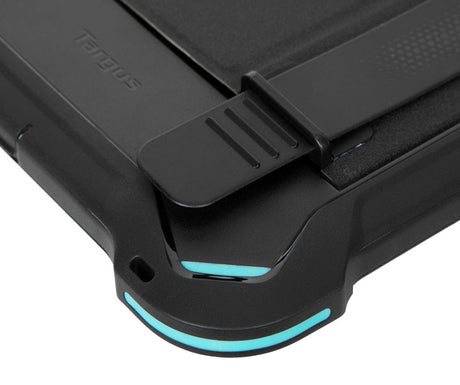 TARGUS Laptop Targus SAFEPORT RUGGED 27.7 cm (10.9") Cover Black - THD929GL