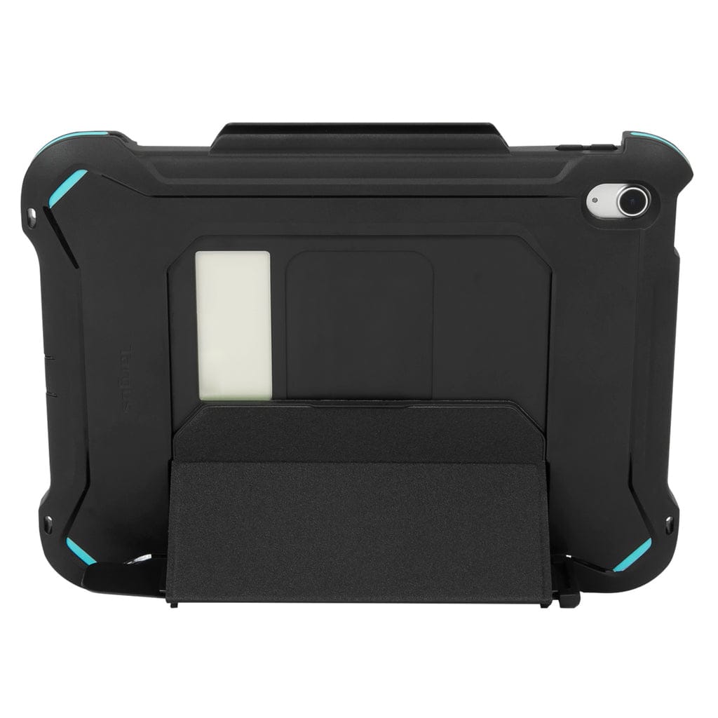 TARGUS Laptop Targus SAFEPORT RUGGED 27.7 cm (10.9") Cover Black - THD929GL