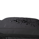 TARGUS Laptop Targus TBB663GL backpack City backpack Black - TBB663GL