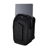 TARGUS Laptop Targus TBB663GL backpack City backpack Black - TBB663GL