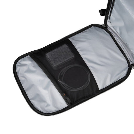 TARGUS Laptop Targus TBB663GL backpack City backpack Black - TBB663GL