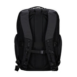 TARGUS Laptop Targus TBB663GL backpack City backpack Black - TBB663GL