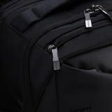 TARGUS Laptop Targus TBB663GL backpack City backpack Black - TBB663GL