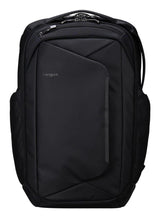 TARGUS Laptop Targus TBB663GL backpack City backpack Black - TBB663GL