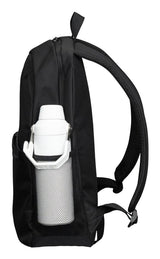 TARGUS Laptop Targus TBB667GL laptop case 40.6 cm (16") Backpack Black - TBB667GL