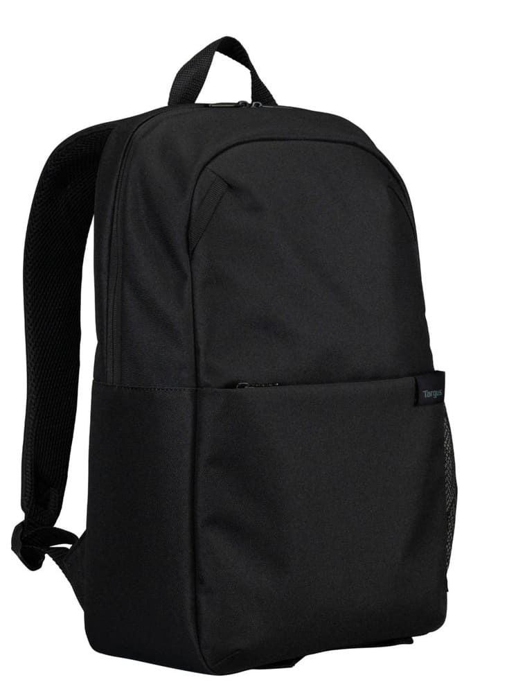 TARGUS Laptop Targus TBB667GL laptop case 40.6 cm (16") Backpack Black - TBB667GL