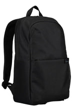 TARGUS Laptop Targus TBB667GL laptop case 40.6 cm (16") Backpack Black - TBB667GL