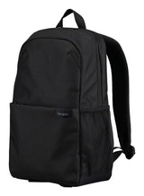 TARGUS Laptop Targus TBB667GL laptop case 40.6 cm (16") Backpack Black - TBB667GL