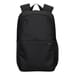 TARGUS Laptop Targus TBB667GL laptop case 40.6 cm (16") Backpack Black - TBB667GL