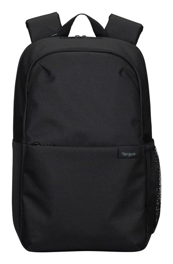 TARGUS Laptop Targus TBB667GL laptop case 40.6 cm (16") Backpack Black - TBB667GL