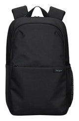 TARGUS Laptop Targus TBB667GL laptop case 40.6 cm (16") Backpack Black - TBB667GL