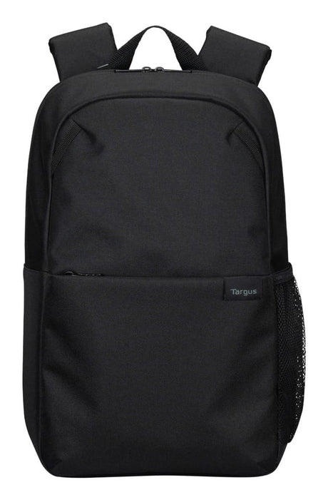 TARGUS Laptop Targus TBB667GL laptop case 40.6 cm (16") Backpack Black - TBB667GL