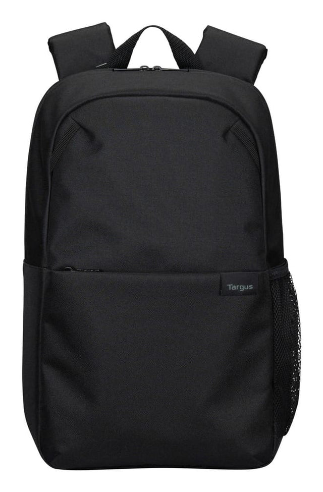TARGUS Laptop Targus TBB667GL laptop case 40.6 cm (16") Backpack Black - TBB667GL