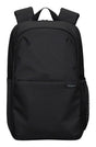 TARGUS Laptop Targus TBB667GL laptop case 40.6 cm (16") Backpack Black - TBB667GL