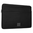 TARGUS Laptop Targus TBS933GL laptop case 38.1 cm (15") Sleeve case Black - TBS933GL