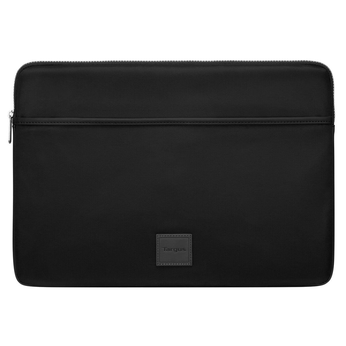 TARGUS Laptop Targus TBS934GL laptop case 35.6 cm (14") Sleeve case Black - TBS934GL