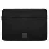TARGUS Laptop Targus TBS934GL laptop case 35.6 cm (14") Sleeve case Black - TBS934GL