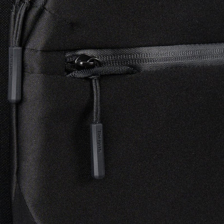 TARGUS Laptop Targus TBS969GL laptop case 35.6 cm (14") Briefcase Black - TBS969GL