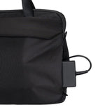 TARGUS Laptop Targus TBS969GL laptop case 35.6 cm (14") Briefcase Black - TBS969GL