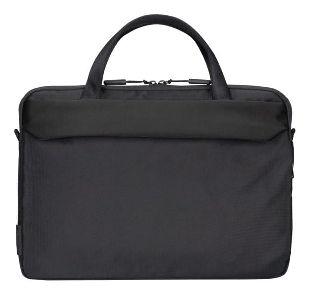 TARGUS Laptop Targus TBS969GL laptop case 35.6 cm (14") Briefcase Black - TBS969GL