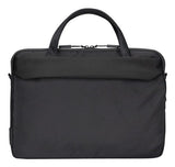 TARGUS Laptop Targus TBS969GL laptop case 35.6 cm (14") Briefcase Black - TBS969GL