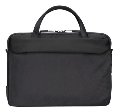 TARGUS Laptop Targus TBS969GL laptop case 35.6 cm (14") Briefcase Black - TBS969GL
