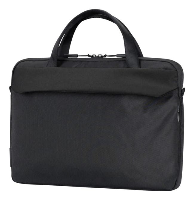TARGUS Laptop Targus TBS969GL laptop case 35.6 cm (14") Briefcase Black - TBS969GL