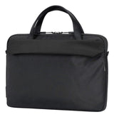 TARGUS Laptop Targus TBS969GL laptop case 35.6 cm (14") Briefcase Black - TBS969GL
