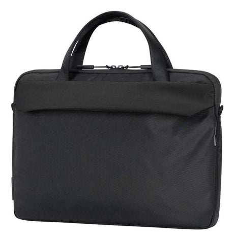 TARGUS Laptop Targus TBS969GL laptop case 35.6 cm (14") Briefcase Black - TBS969GL