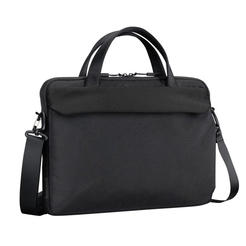 TARGUS Laptop Targus TBS969GL laptop case 35.6 cm (14") Briefcase Black - TBS969GL