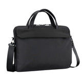 TARGUS Laptop Targus TBS969GL laptop case 35.6 cm (14") Briefcase Black - TBS969GL