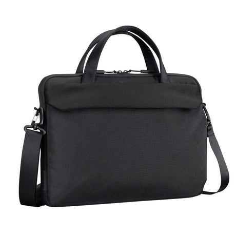 TARGUS Laptop Targus TBS969GL laptop case 35.6 cm (14") Briefcase Black - TBS969GL