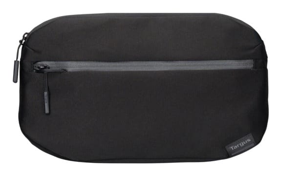 TARGUS Laptop Targus TBS969GL laptop case 35.6 cm (14") Briefcase Black - TBS969GL