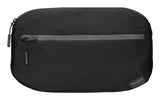 TARGUS Laptop Targus TBS969GL laptop case 35.6 cm (14") Briefcase Black - TBS969GL