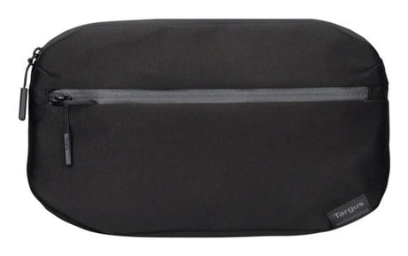 TARGUS Laptop Targus TBS969GL laptop case 35.6 cm (14") Briefcase Black - TBS969GL