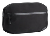 TARGUS Laptop Targus TBS969GL laptop case 35.6 cm (14") Briefcase Black - TBS969GL