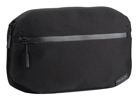 TARGUS Laptop Targus TBS969GL laptop case 35.6 cm (14") Briefcase Black - TBS969GL