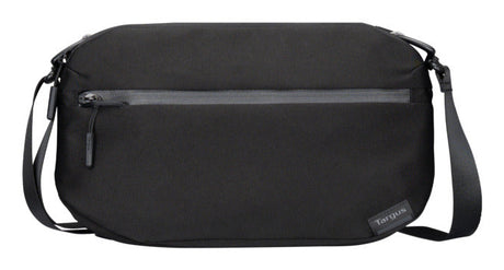 TARGUS Laptop Targus TBS969GL laptop case 35.6 cm (14") Briefcase Black - TBS969GL